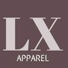 lxapparels